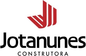 Logo Jotanunes Construtora