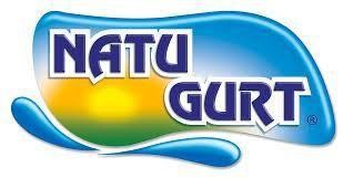 Logo Natugurt
