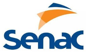 Logo Senac
